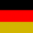 Bandera de Alemania